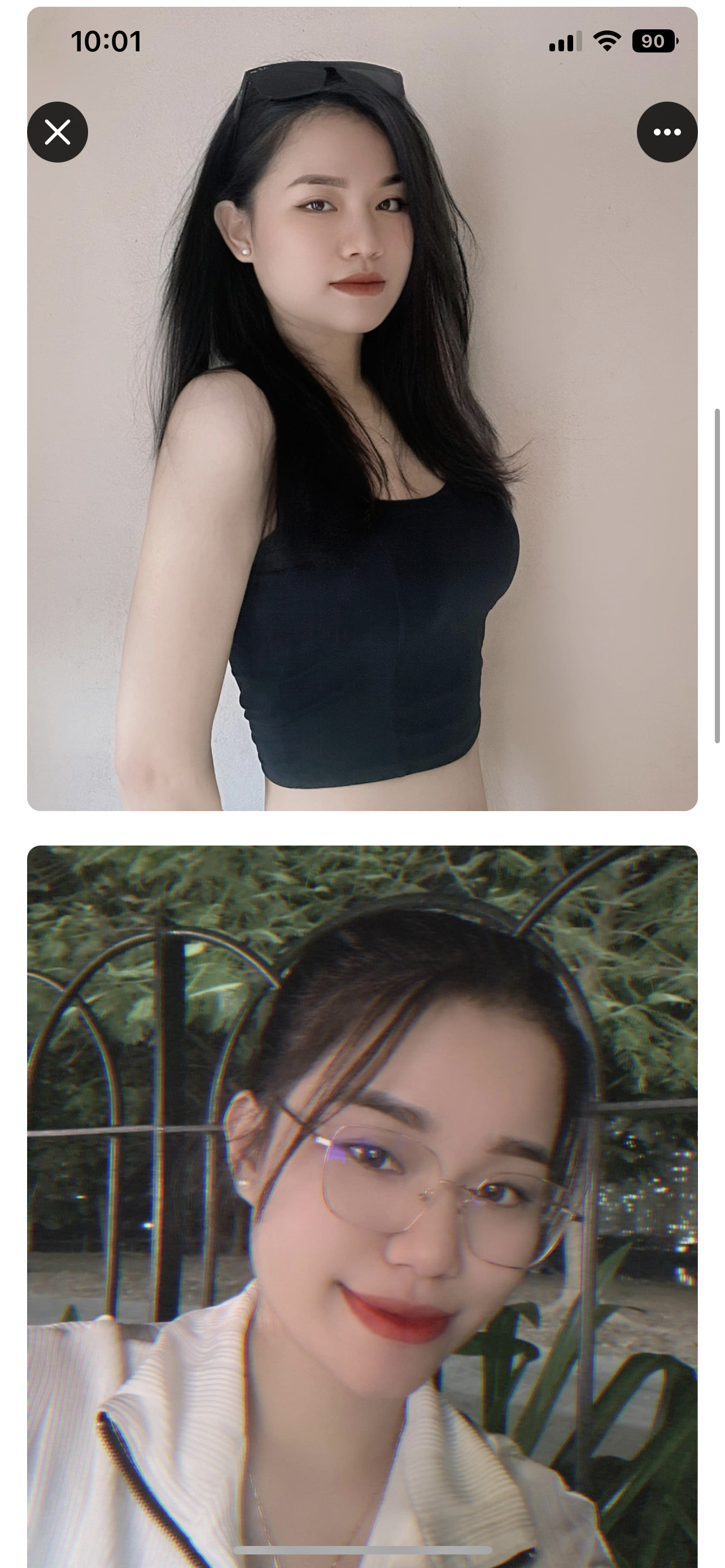 120415-3493db07fd2d.png