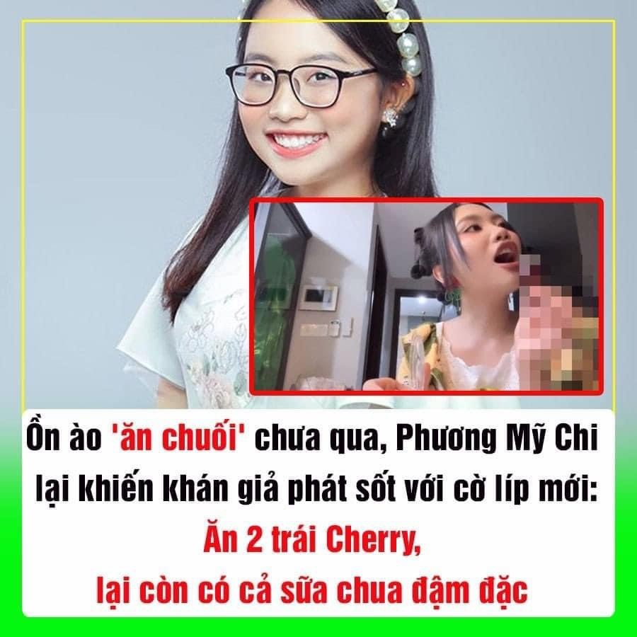 120453-02d0ef965bf3.png