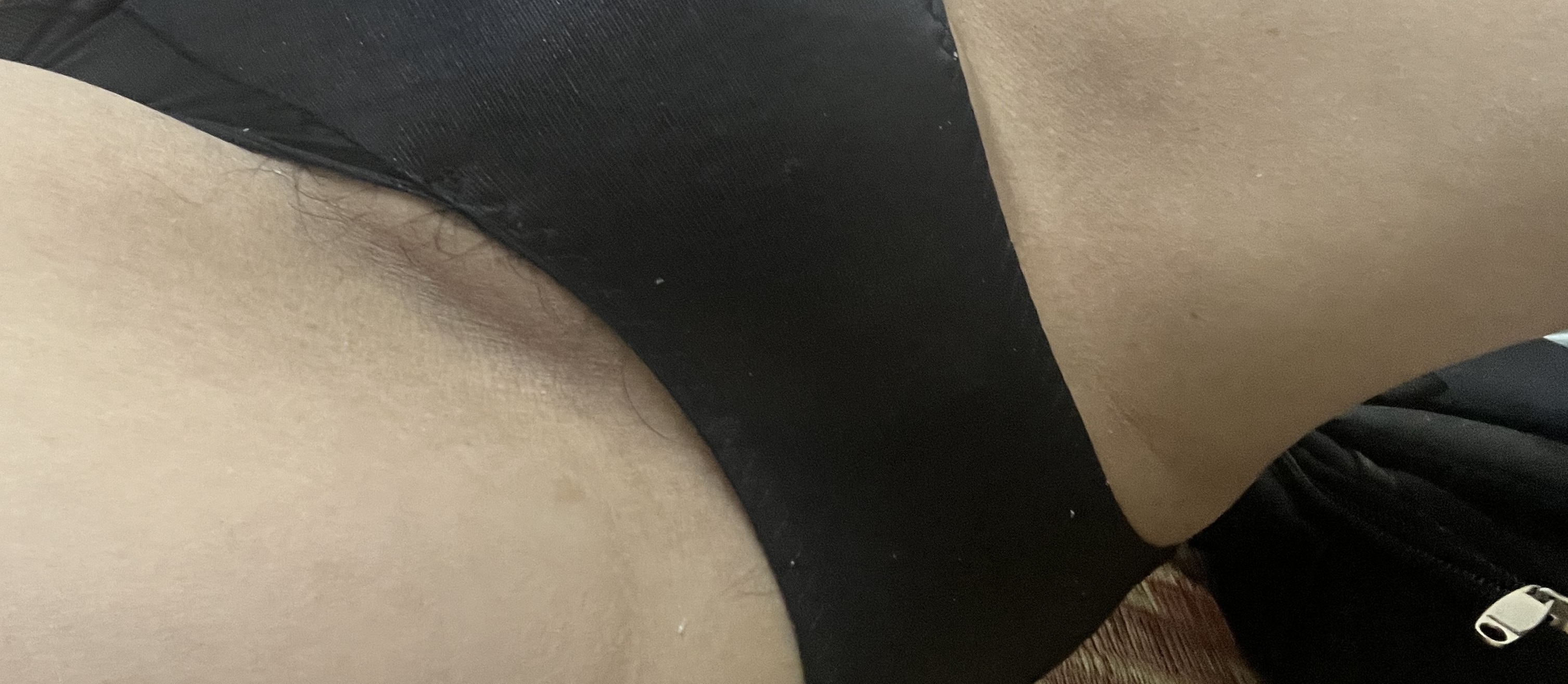 120717-cdb09d2c79a9.jpeg