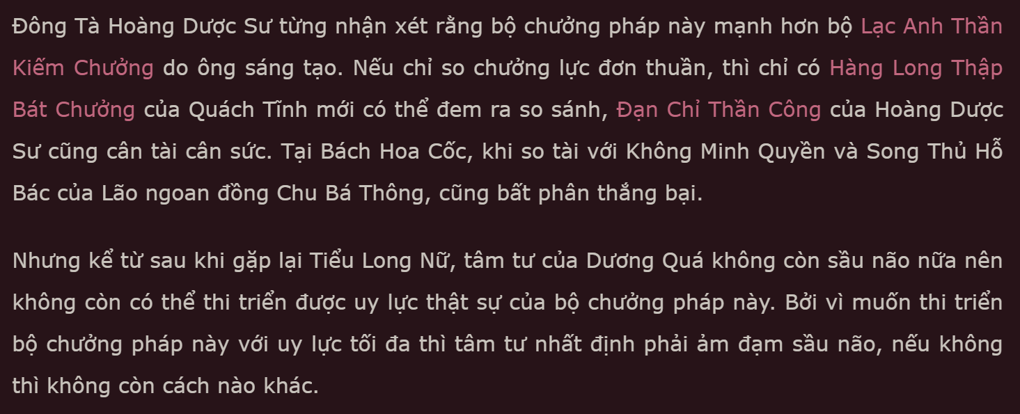 120846-7813d160da92.png