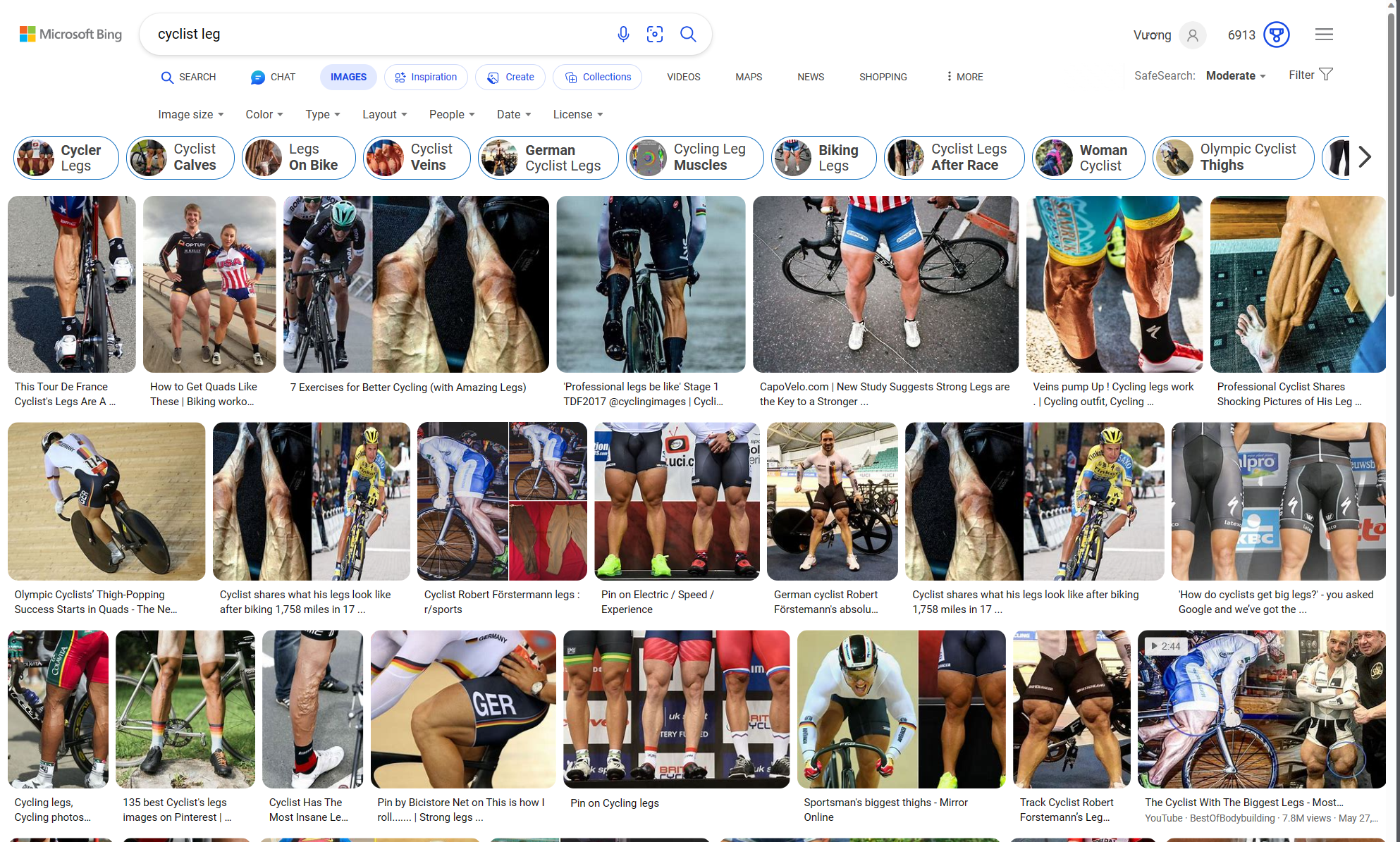 120925-2d394f1970d8.png