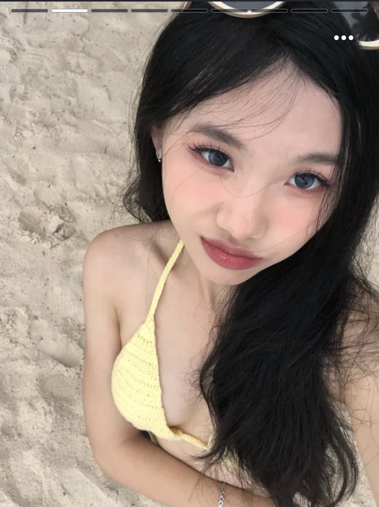 120999-01db7c8bae6e.jpeg