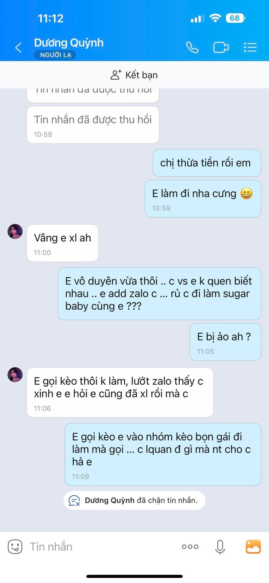 121113-e965c71af4b7.jpeg