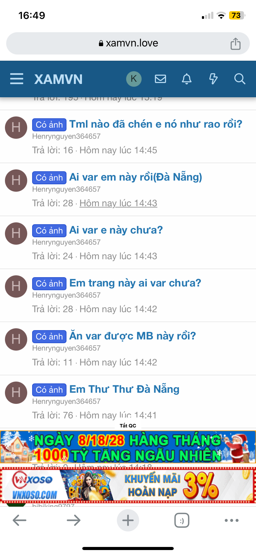 121134-7cac6396bab2.png