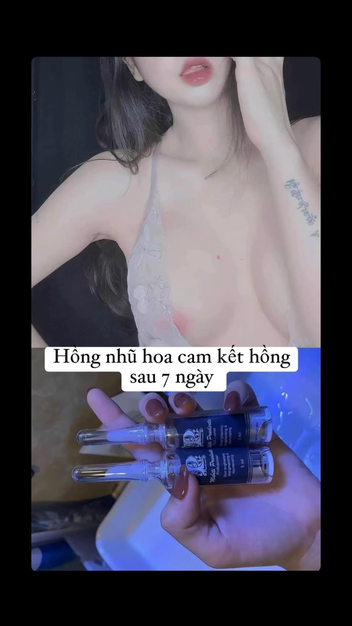 121391-7388ef57333b.jpeg