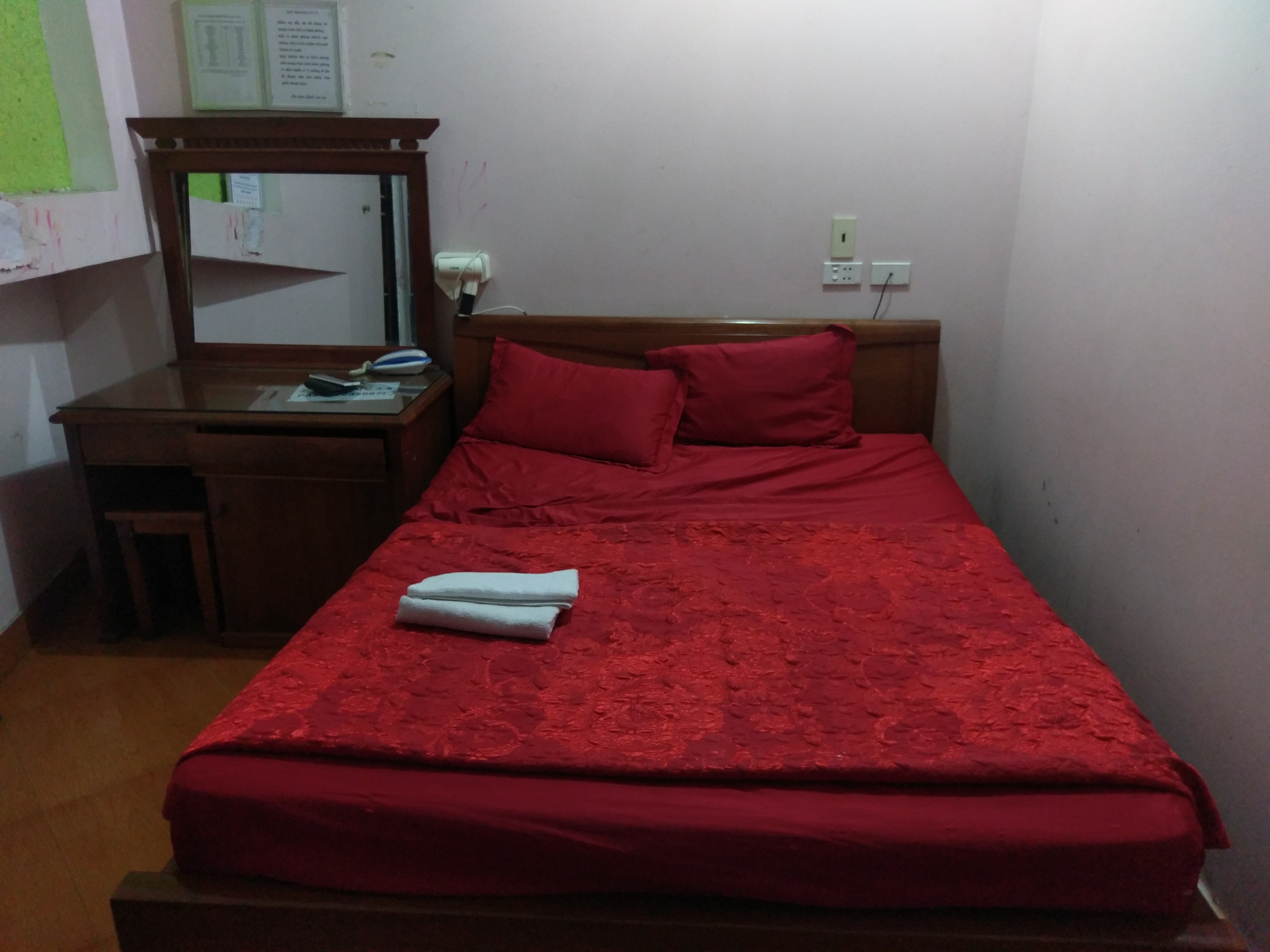 121585-d79af30973eb.jpg