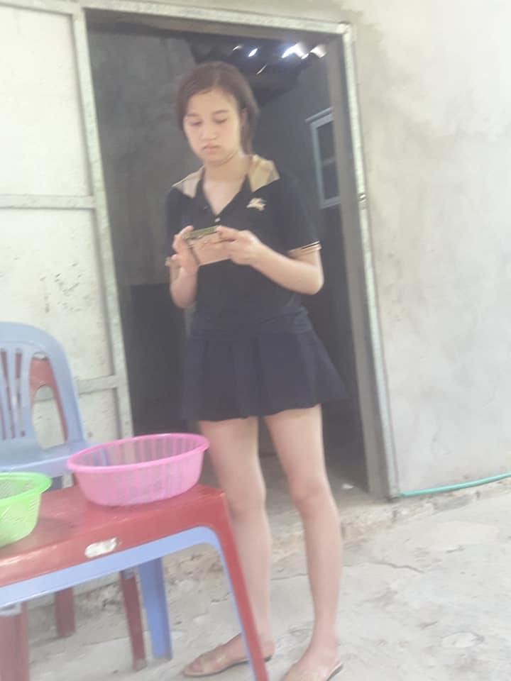 121650-01cb632ced59.jpg
