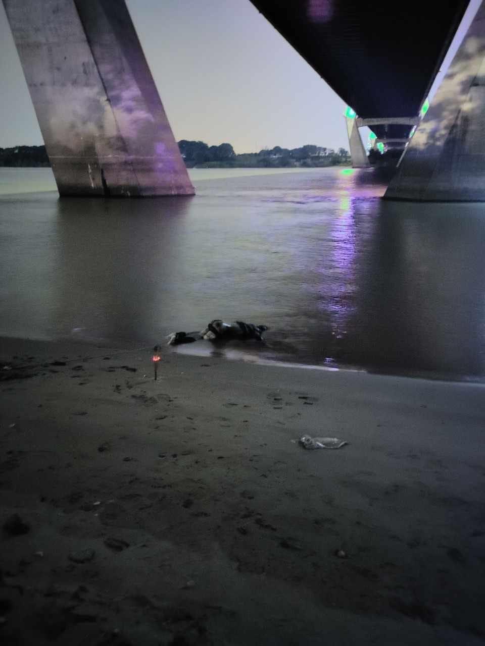 121655-eea2b39b501c.jpeg