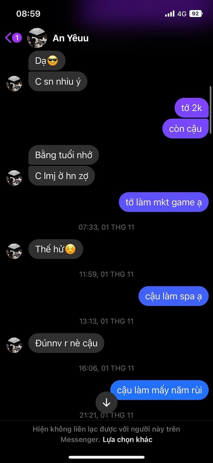 121659-f652ceb87f08.jpeg