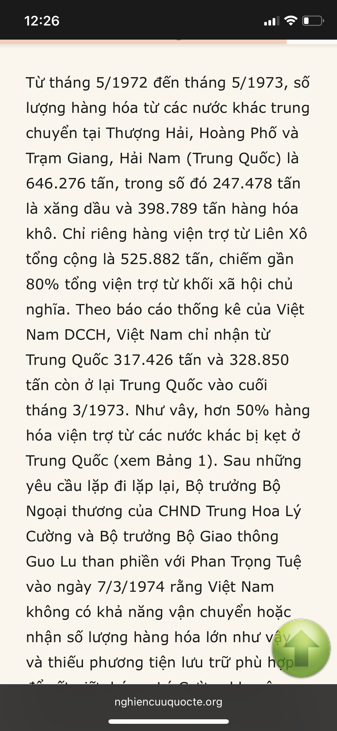 121920-d846a44d4cda.png