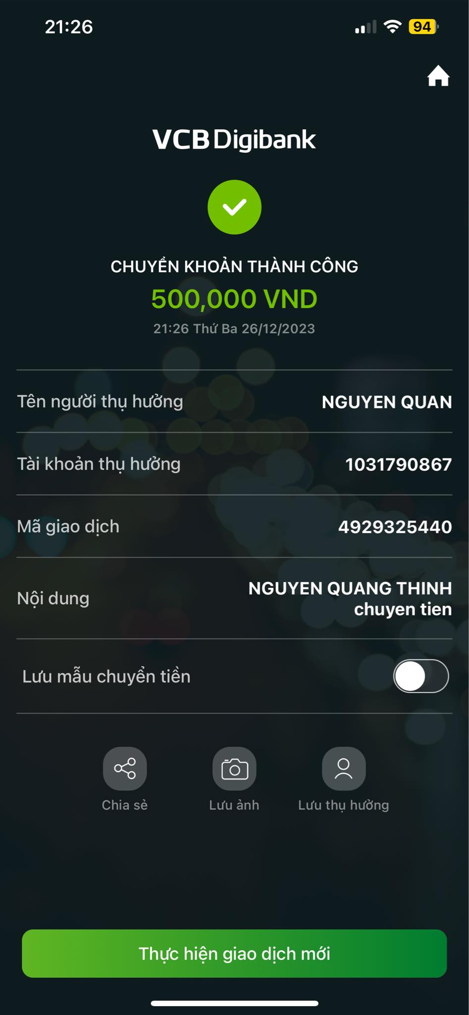 122034-16cacb28ad24.png