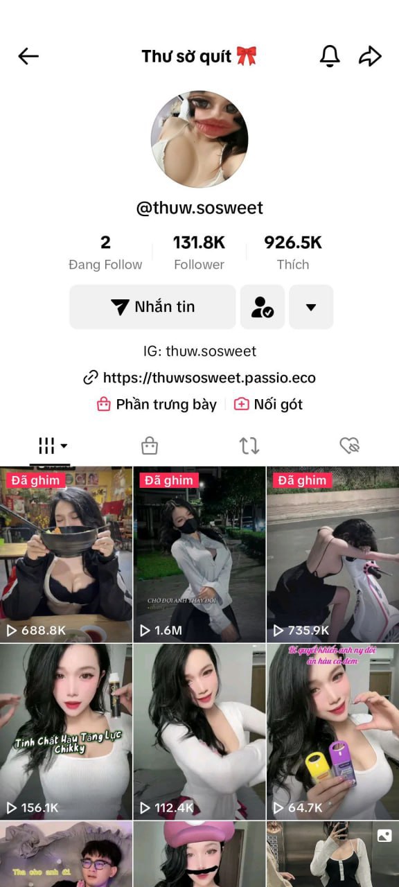 122075-3ade0372ea60.jpg