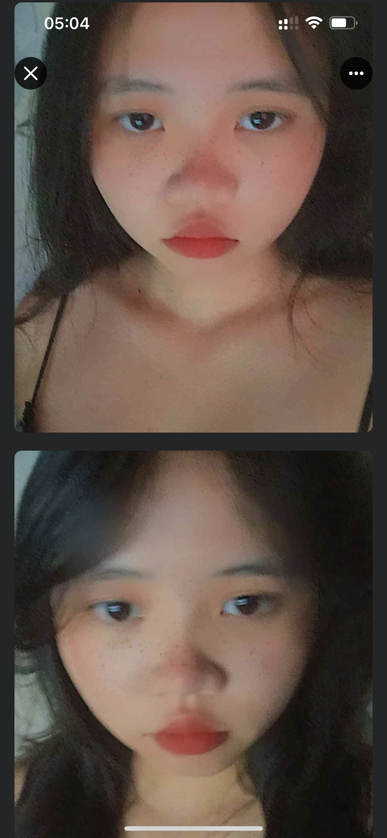 122194-2d5bd241f20f.png