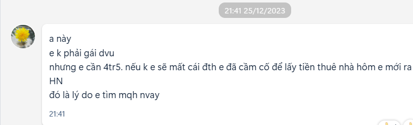 122230-a53e45e35af8.png