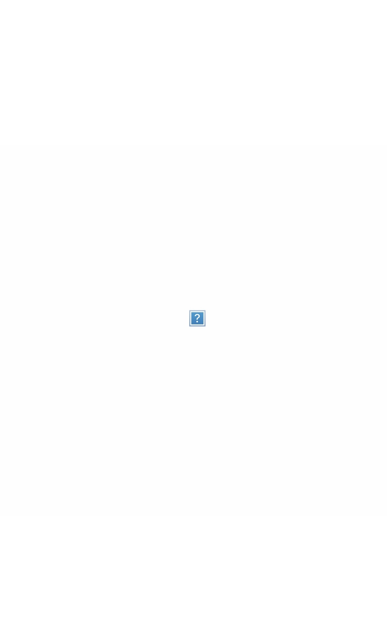 122271-9f584dbf725d.jpeg