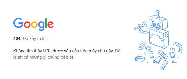 122298-6d58f32645e2.png