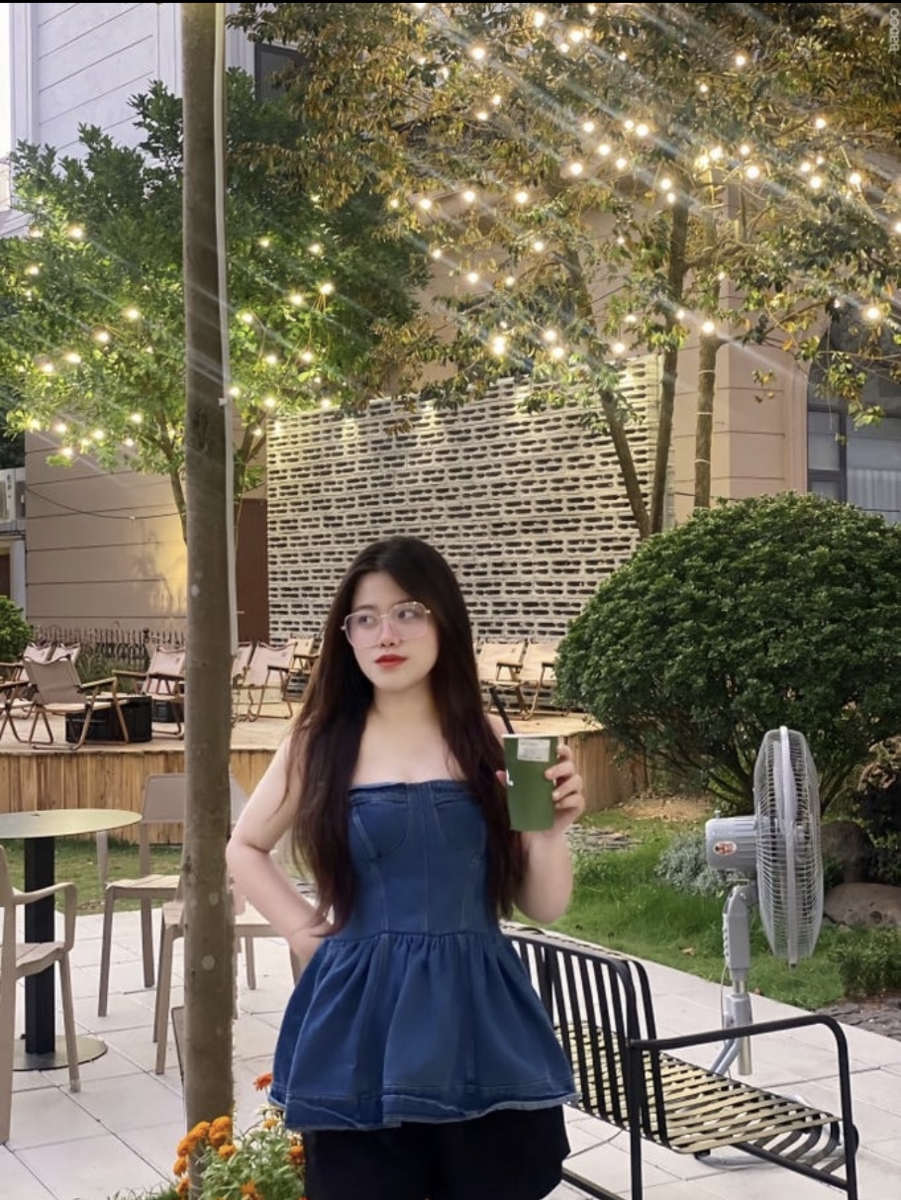 122311-23cdcf309ff6.jpeg