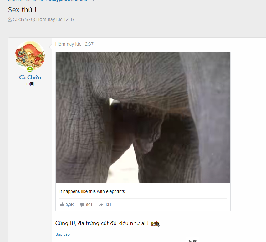 122334-5897713a8df2.png