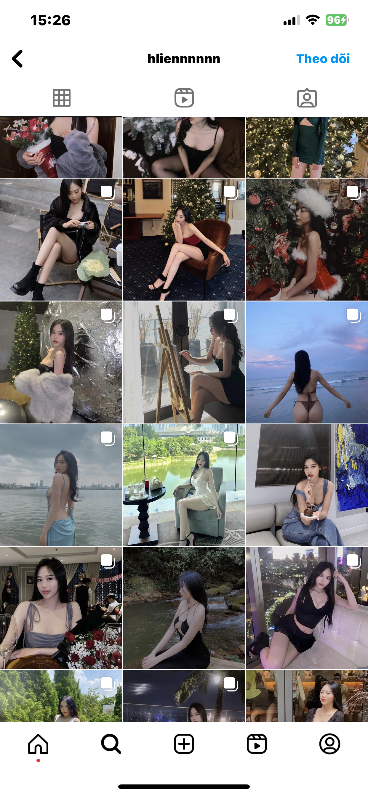 122354-1085a5ad9825.png