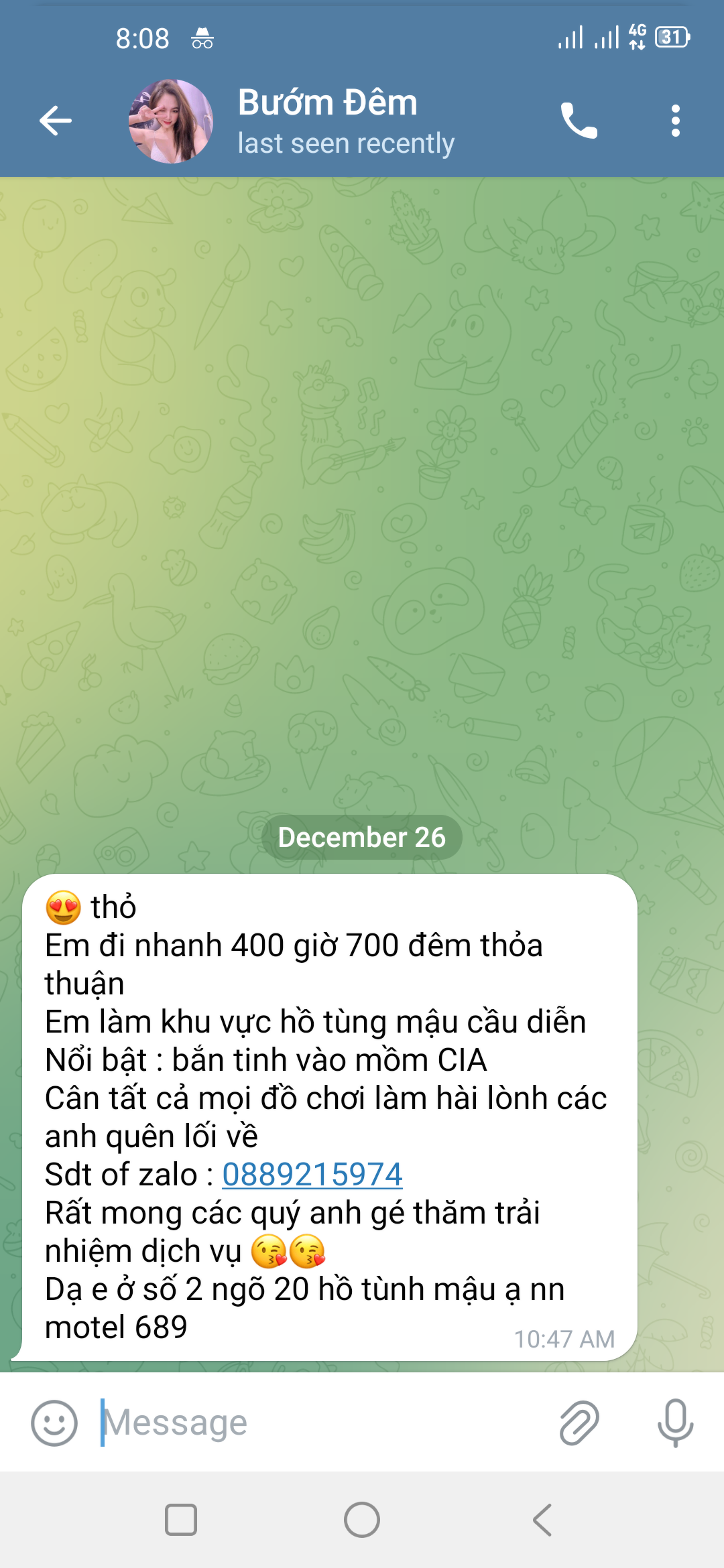 122437-94c6698fbf2b.png