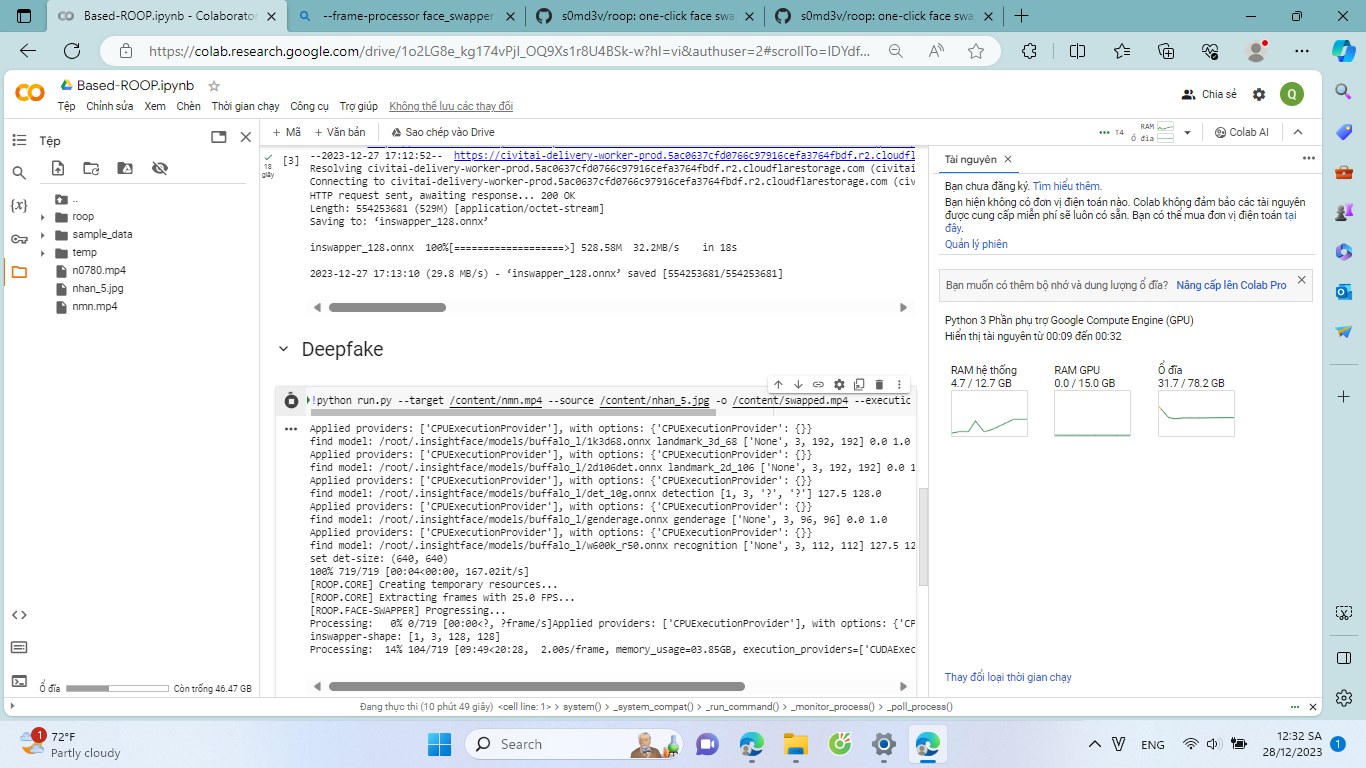 122525-15bc4995a91f.png