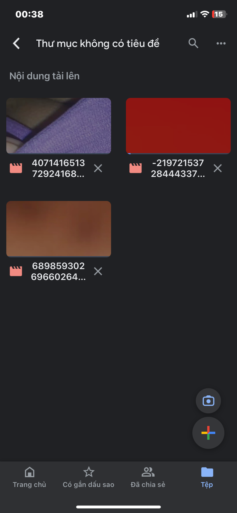 122526-77aaf125e0ee.png