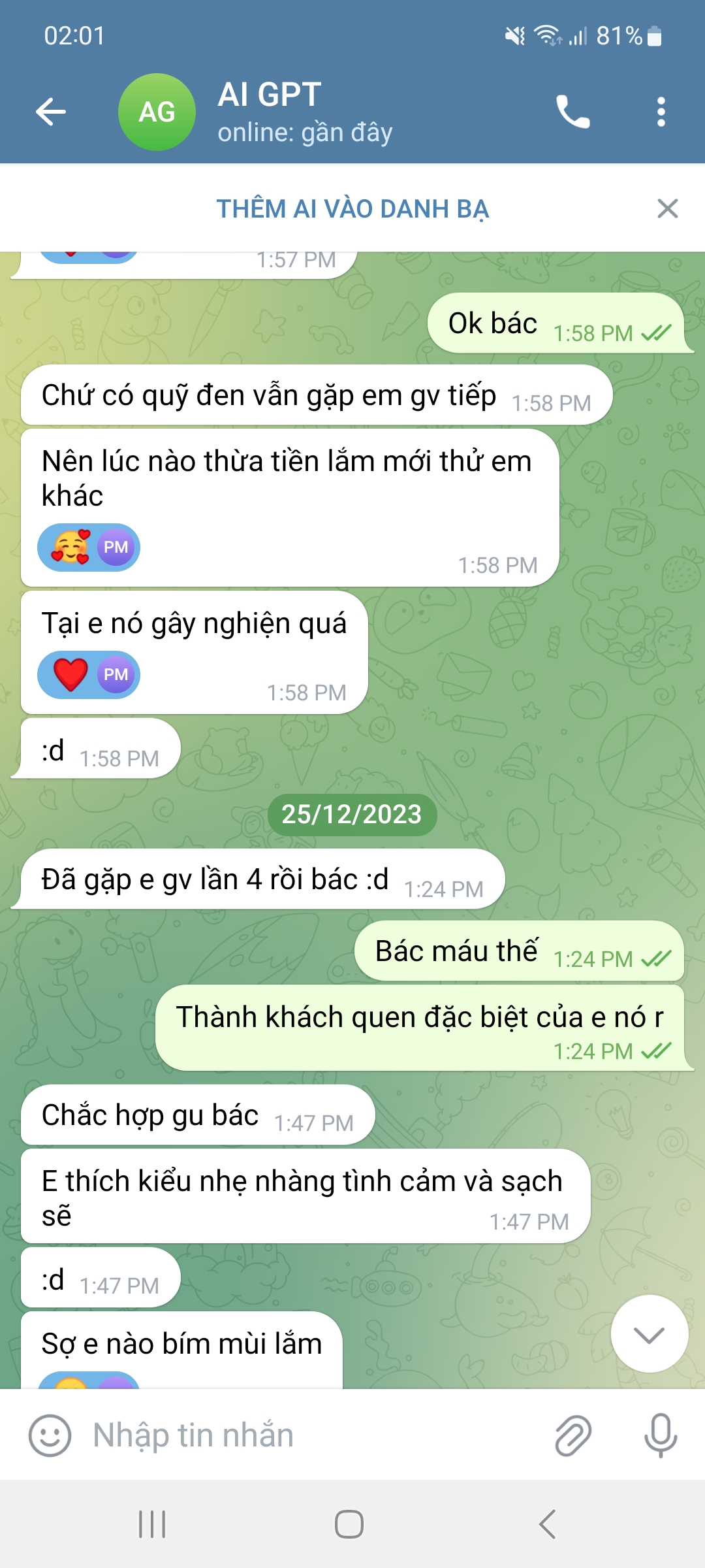 122585-dd3a506ac4f8.jpg