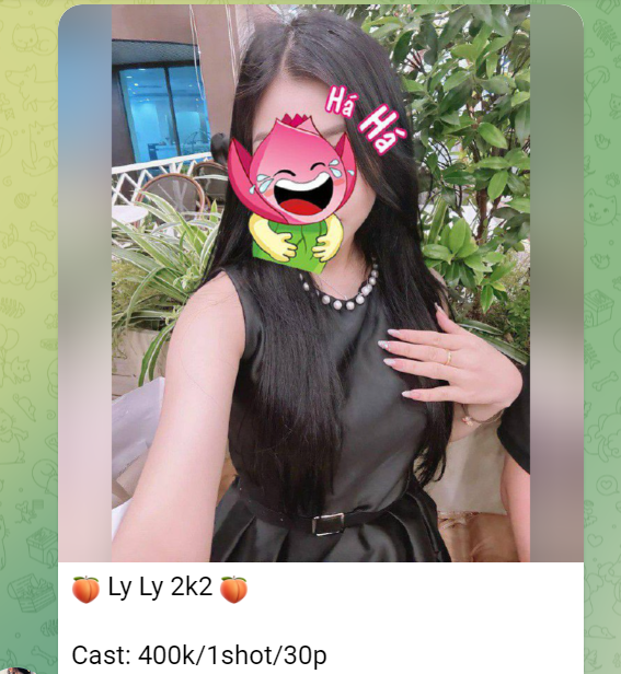 122626-e485c5198fe6.png