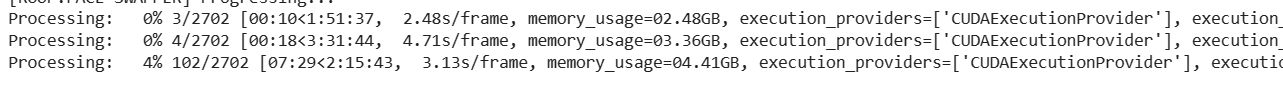 122688-473be3b0febe.png