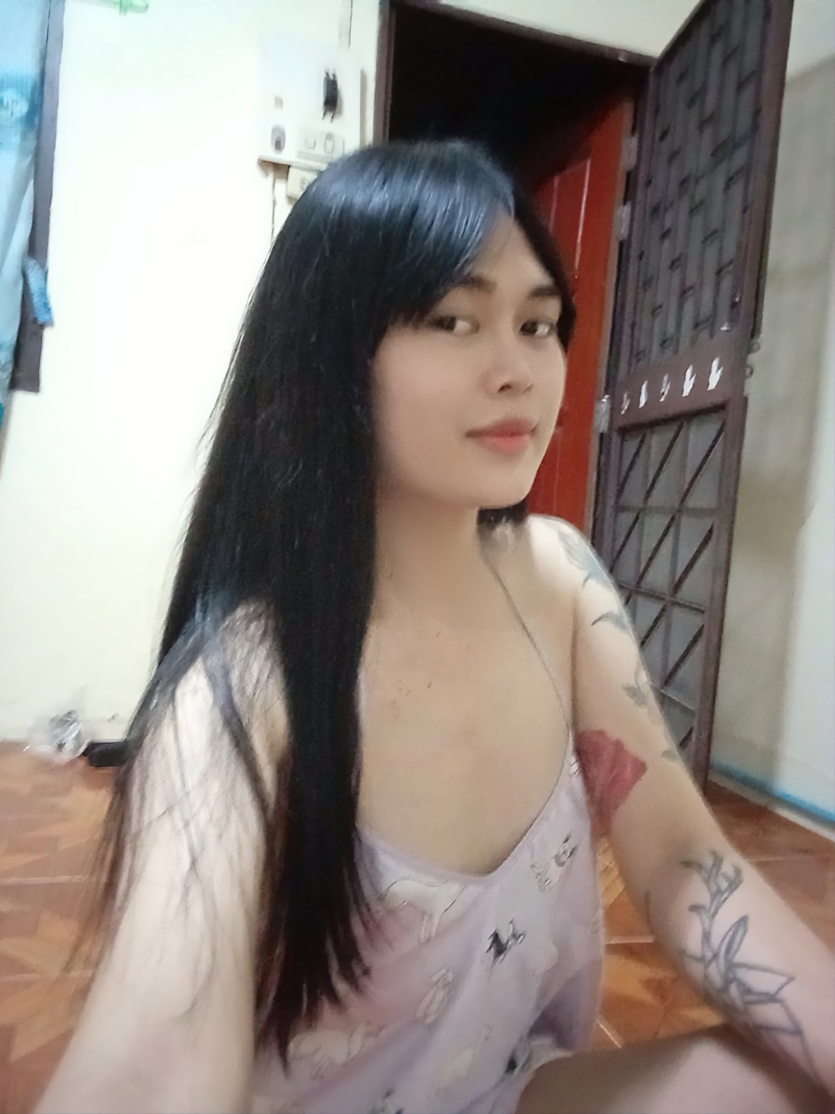 122723-4ce9fc155946.jpg
