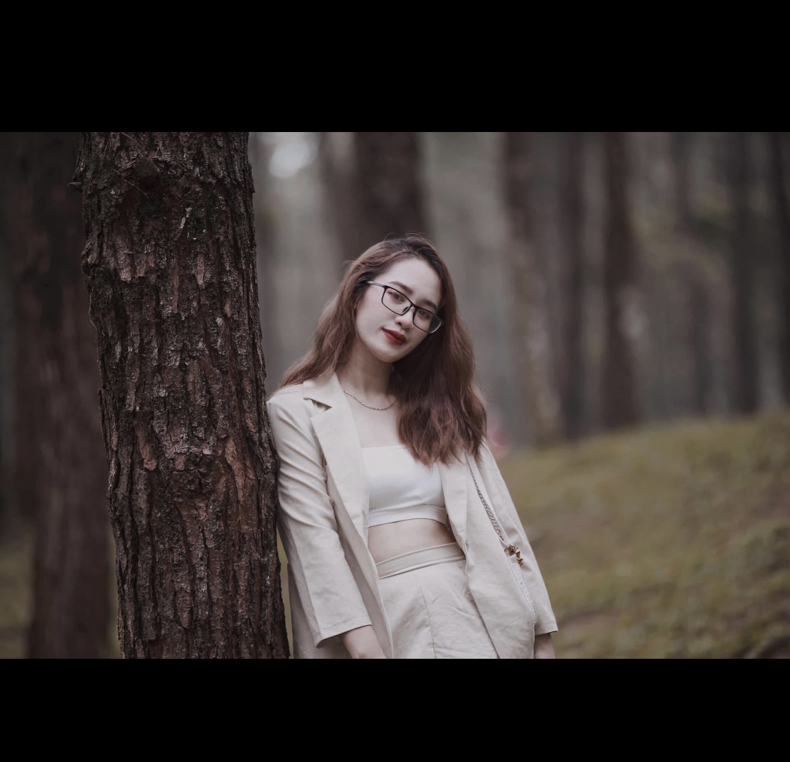 122732-44fe1ec769ea.jpeg