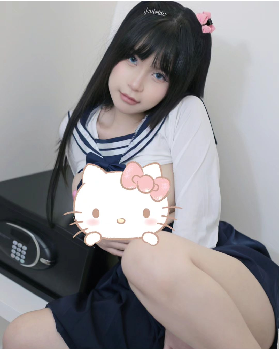 122845-7b2a2b19bd42.png
