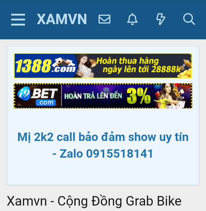 123012-2bf566aa86b8.png
