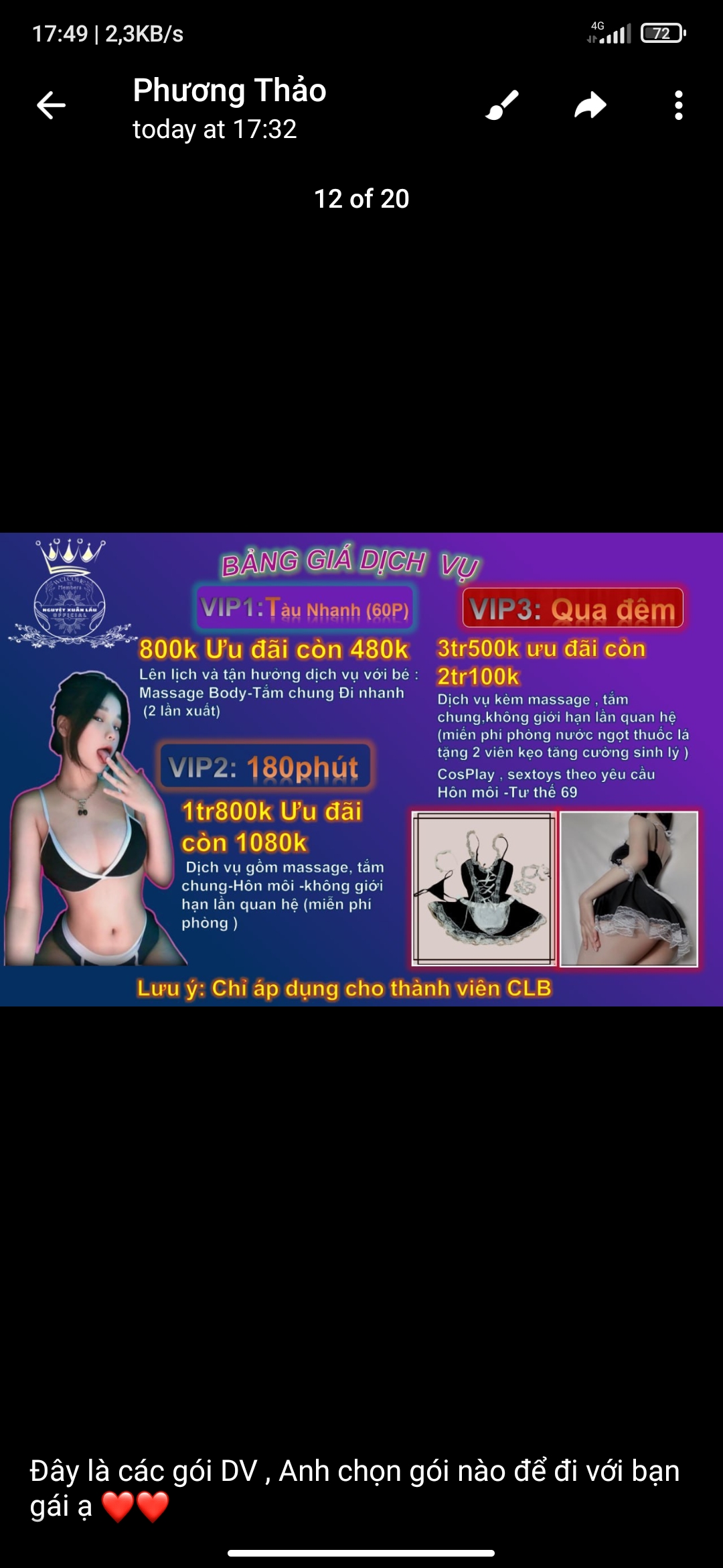 123083-8ab3d67fc232.jpg