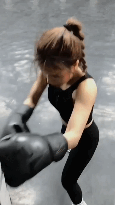 123093-35dbcd0fdabb.gif