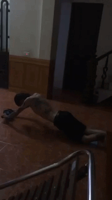 123098-753e4cda3289.gif