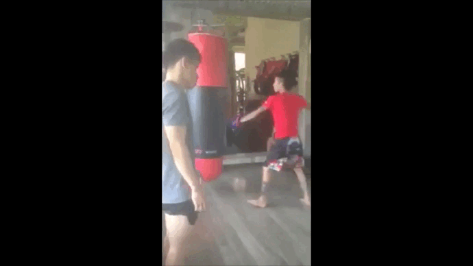 123100-5f363d2d0e6a.gif