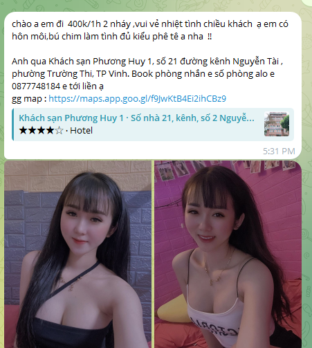 123104-2756c62ddd1b.png