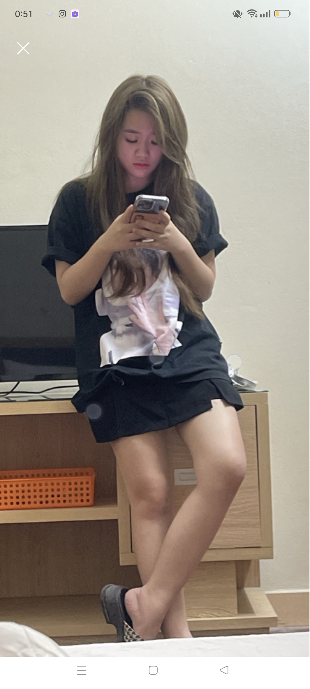 123112-5c5dc75e4cc4.jpg