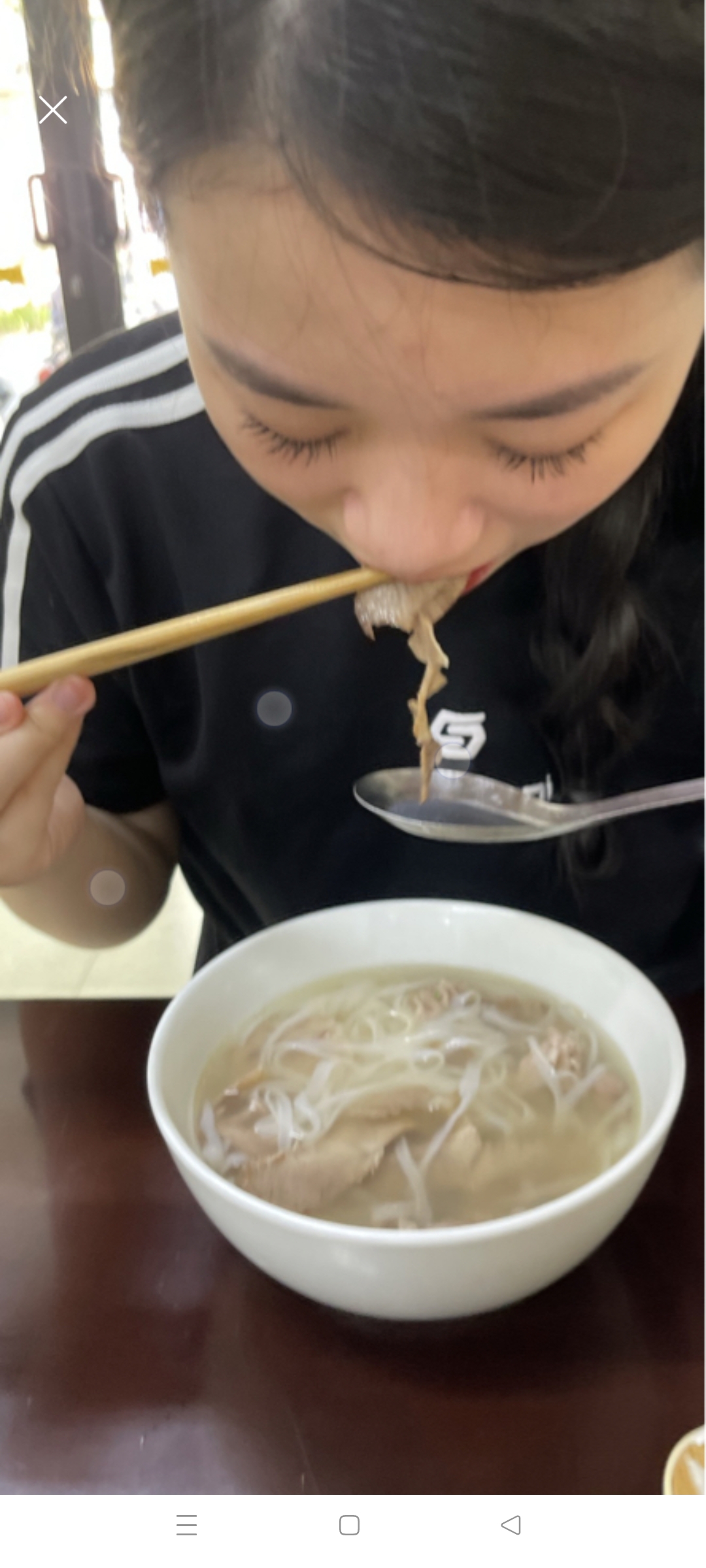 123113-e7b42d0a6f17.jpg