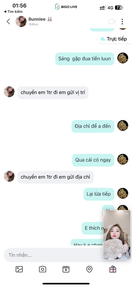 123116-89f2fde29d2e.jpeg