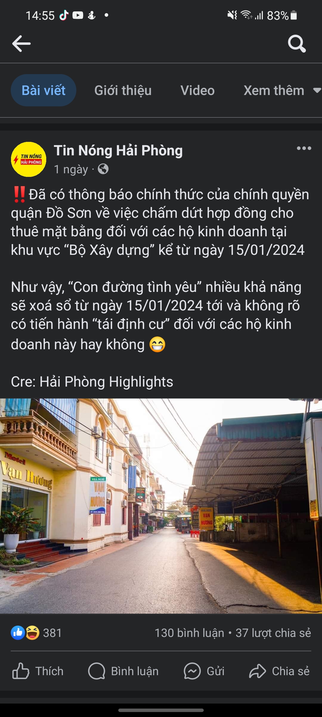 123290-f49ea9e4e83a.jpg