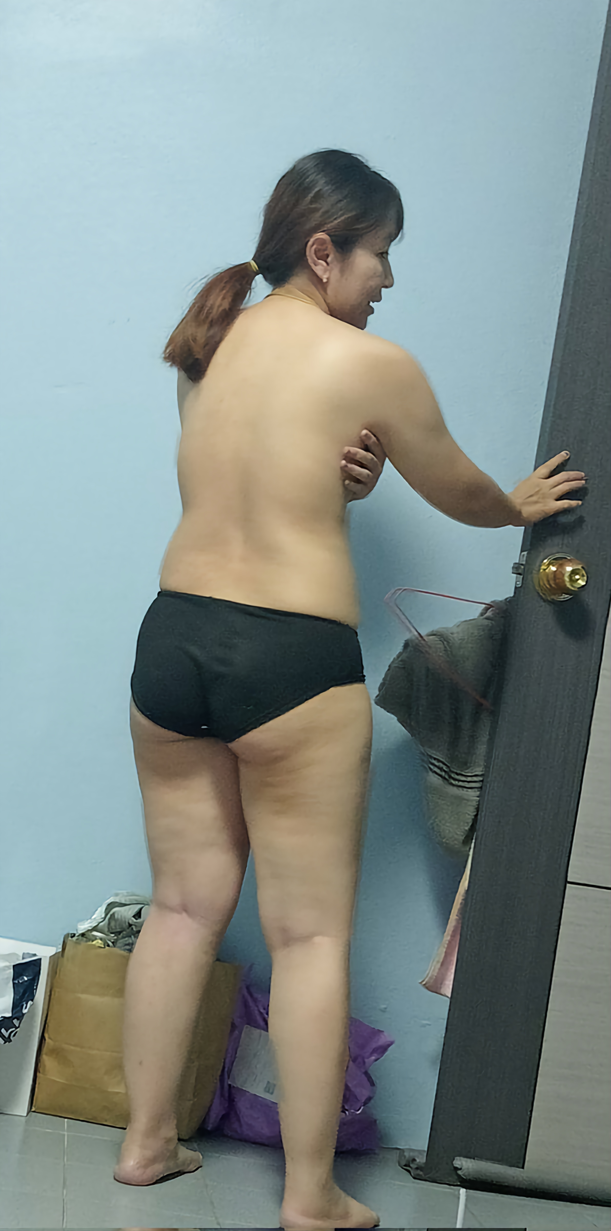 123307-761b6af7e6c1.jpg
