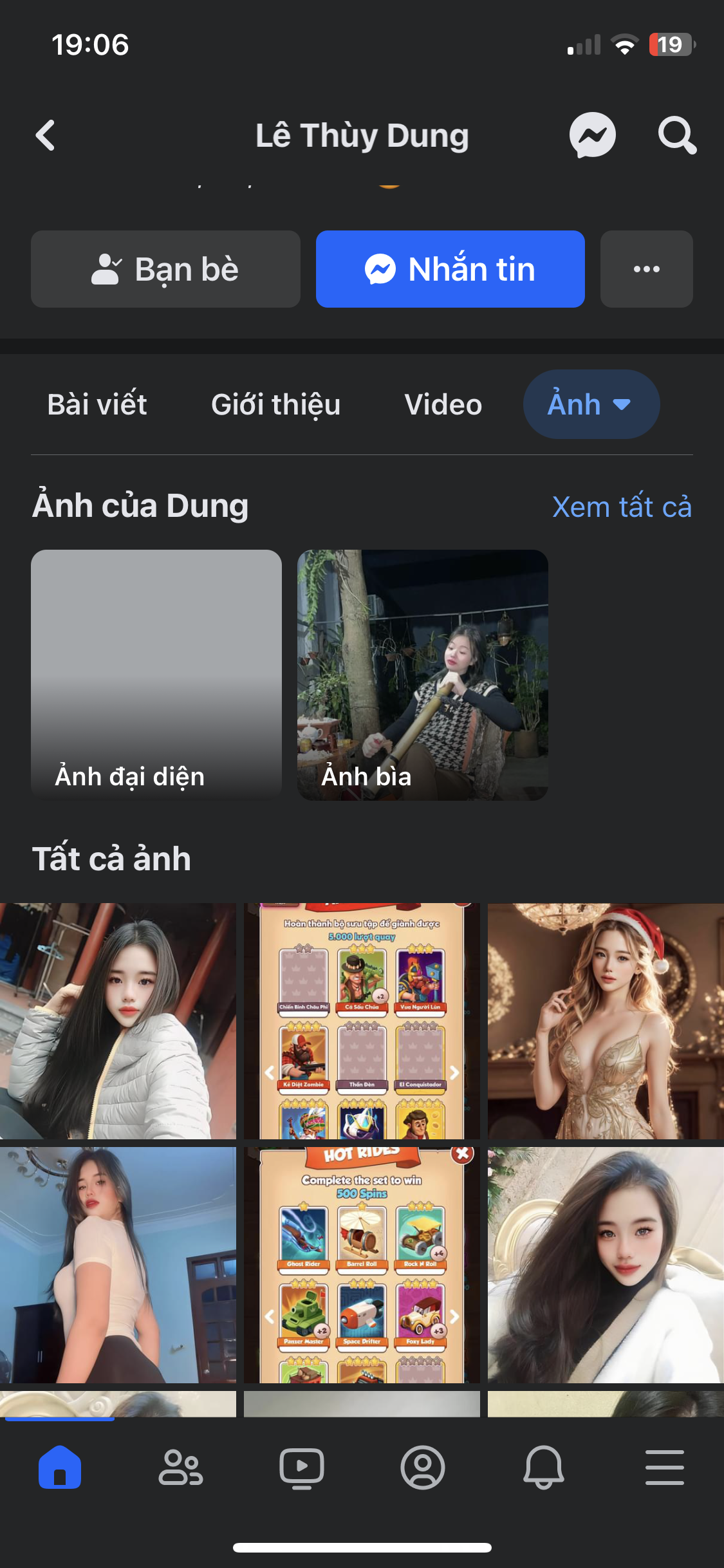 123370-d1ef70e8d76f.png