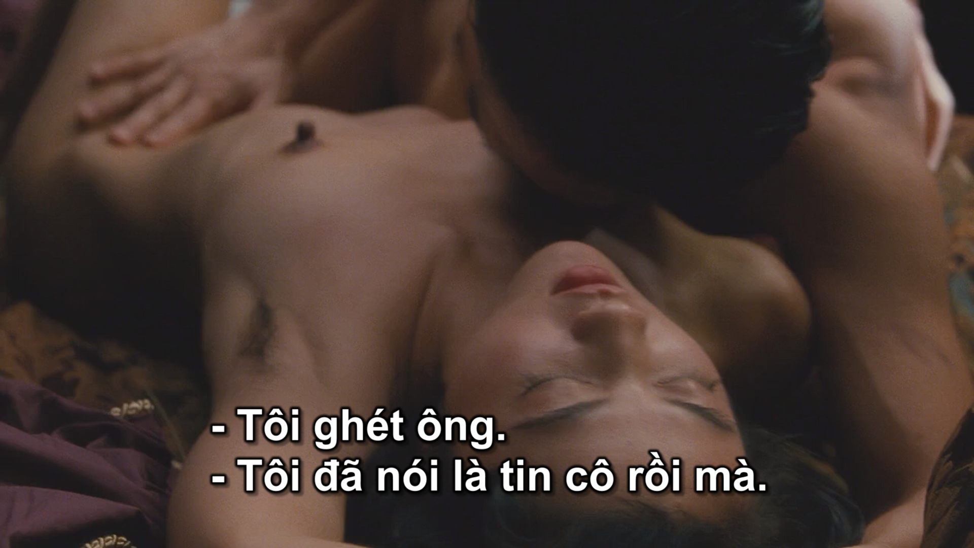 123453-a5189b63ec7b.png
