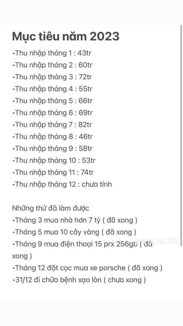 123556-9eb14863a717.jpeg