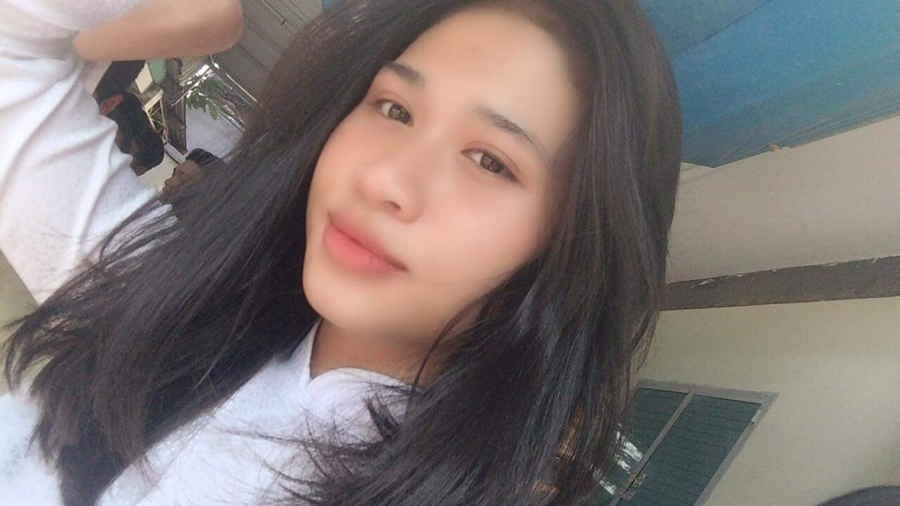 123607-05843fc84c7d.jpg