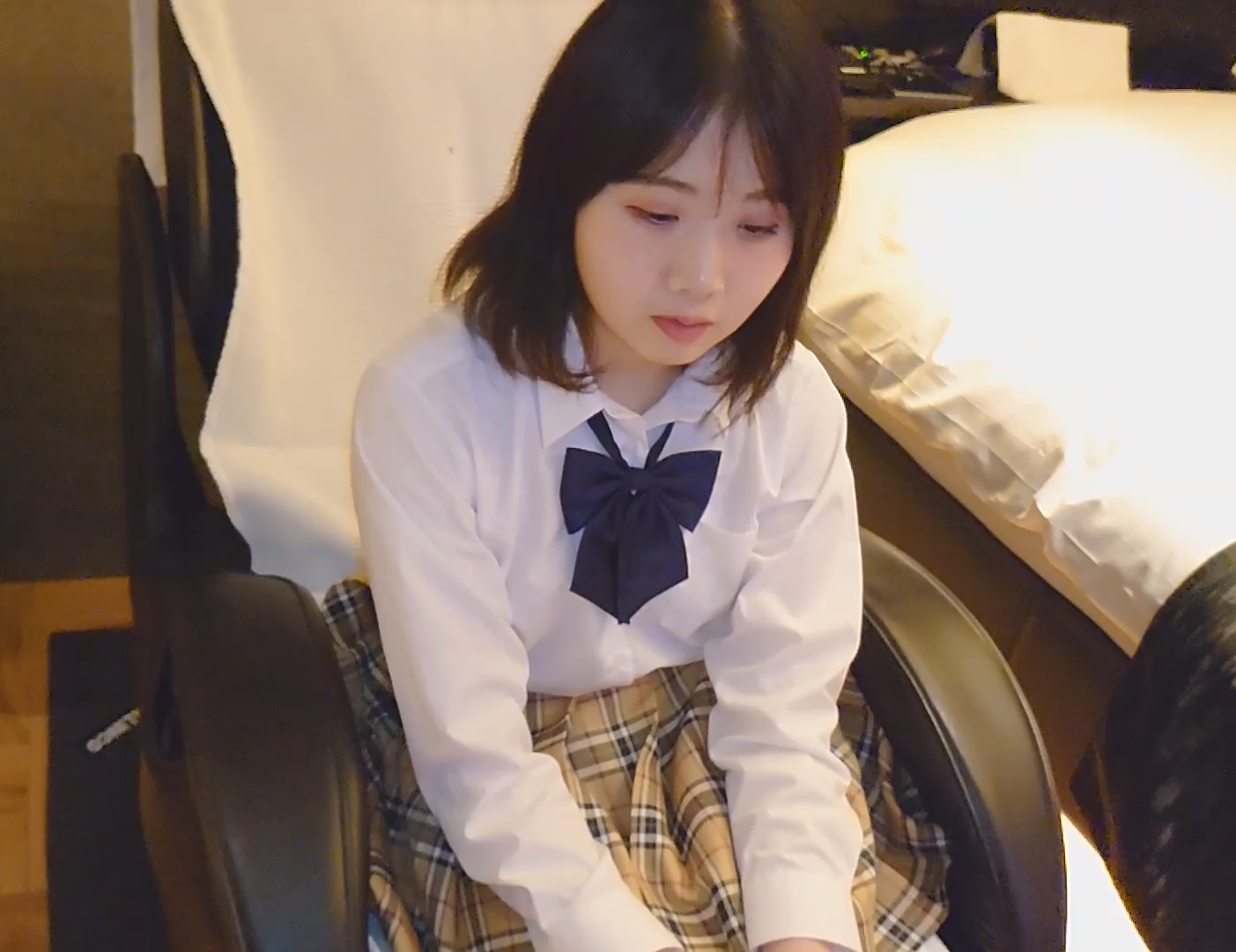 123732-5d929c4796cd.png