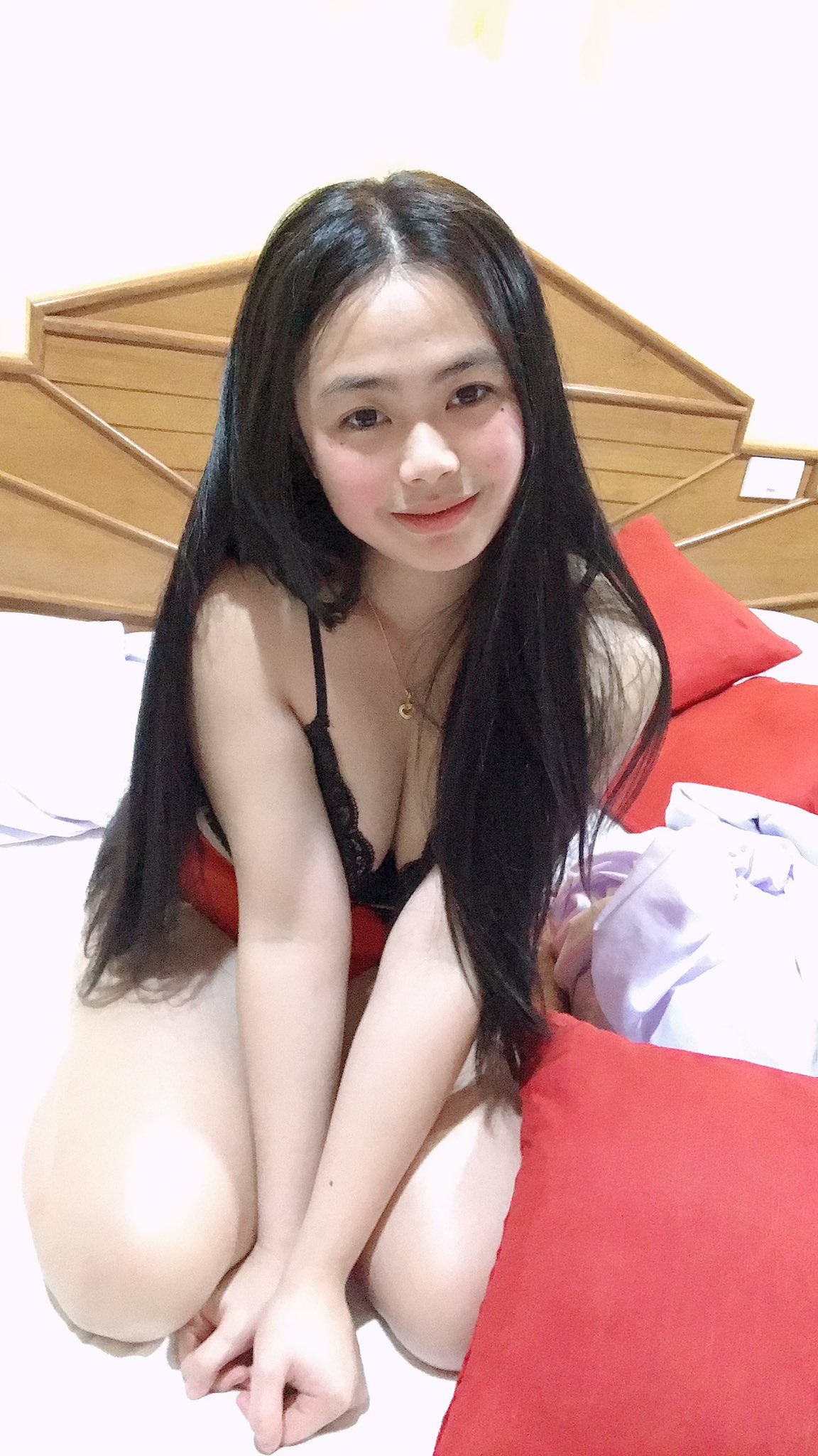 123744-df907151898c.jpg