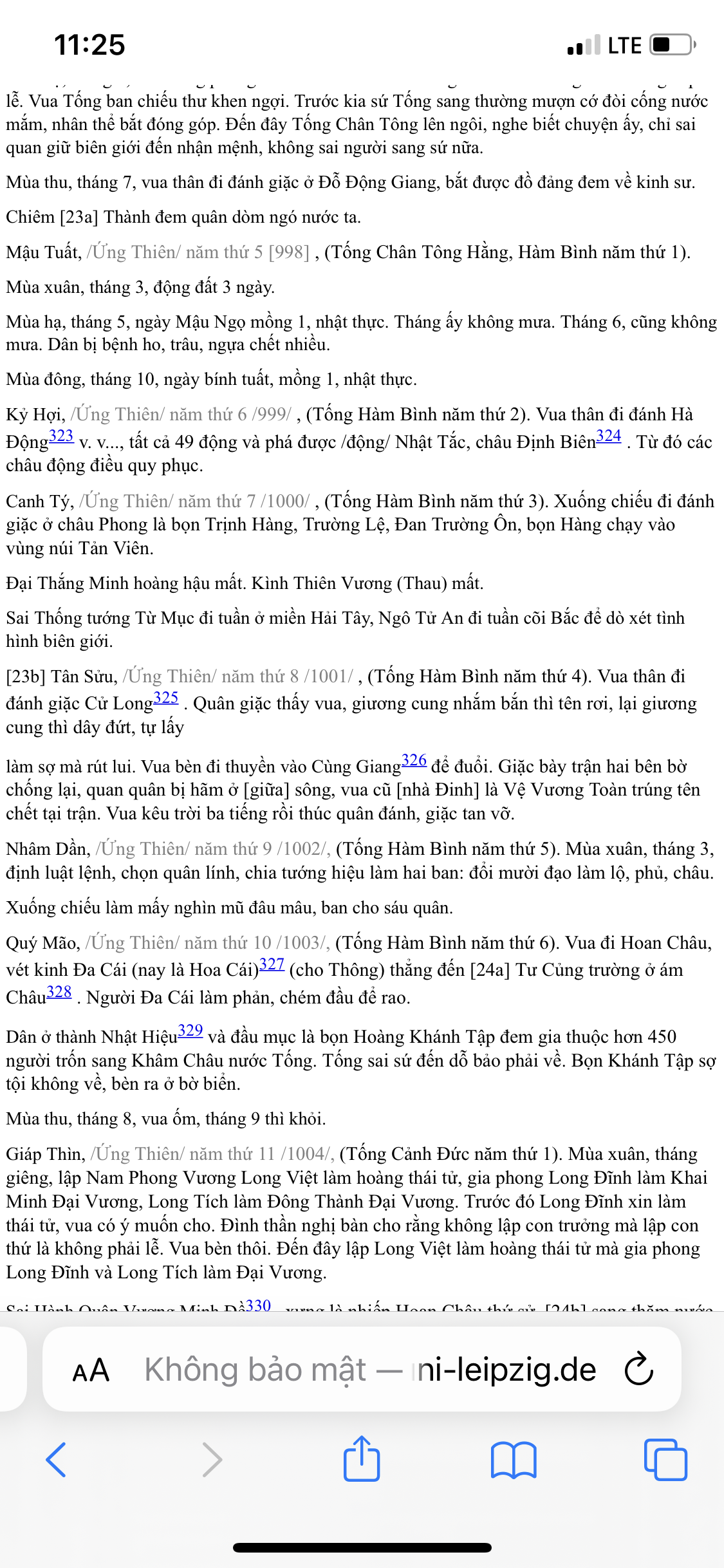 124117-146ca459a1ef.png